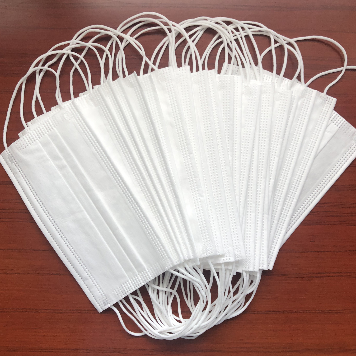 Lint Free Fiberless ES Face Masks For Cleanroom Buy Cleanroom Masks, Fiberless face mask