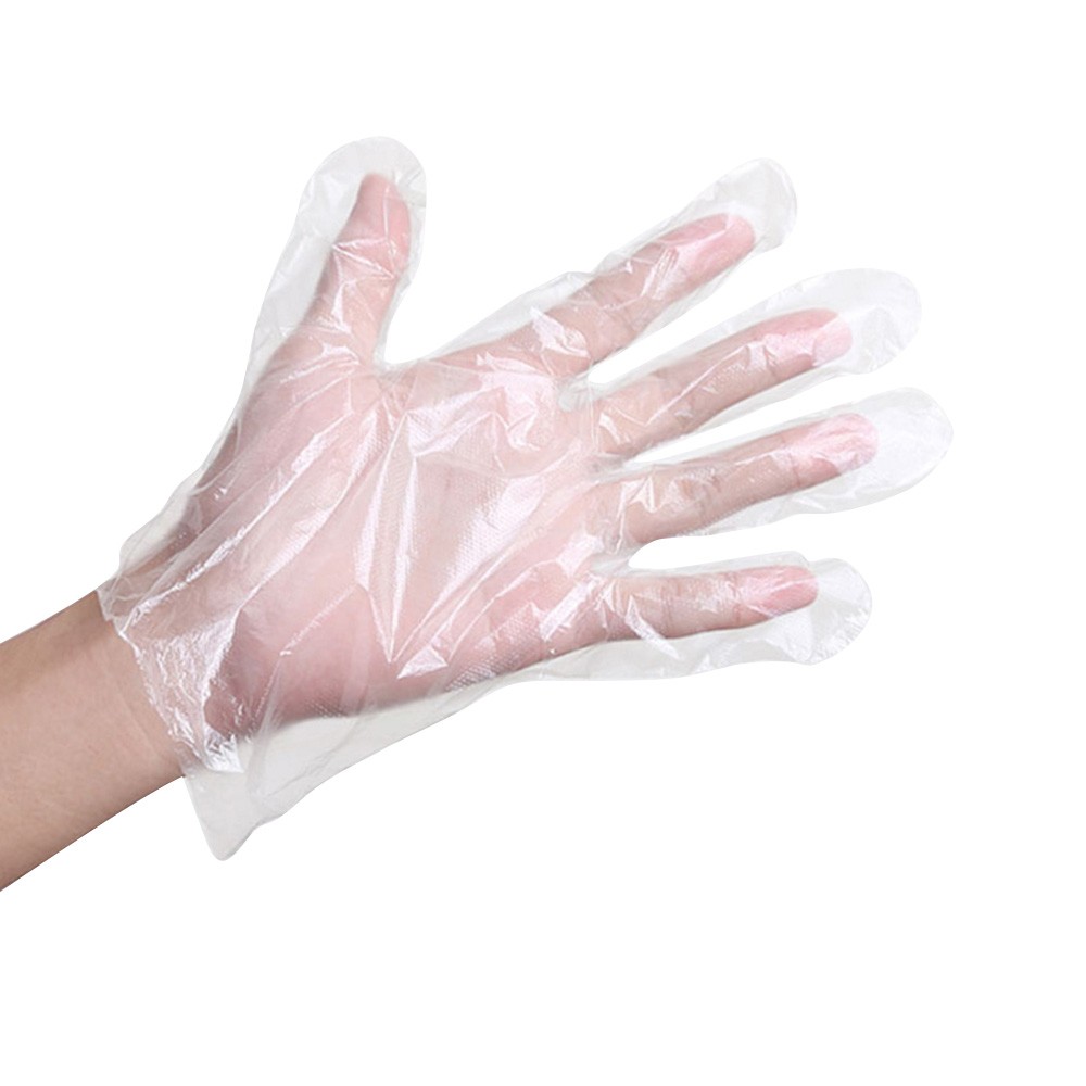 CPE Gloves Buy pe gloves, tpe gloves, hdpe gloves Product on ONE TOP